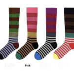 cj-2601010633151601600-0-30703