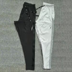 cj-2601010706391620900-0-1831