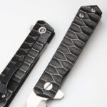 cj-2601010841101633000-0-80138