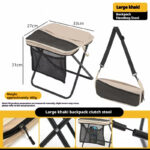 cj-2601020220251637500-0-70743