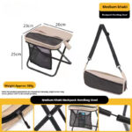 cj-2601020220251637500-0-70743