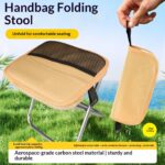 cj-2601020220251637500-0-70743