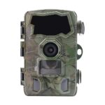 hunting camera for - Wi-Fi Hunting Camera For Outdoor Scientific Research