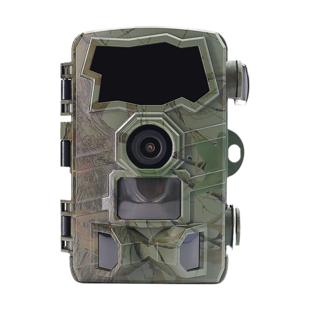 cj-2601021445581624100-0-53359 hunting camera for - Wi-Fi Hunting Camera For Outdoor Scientific Research