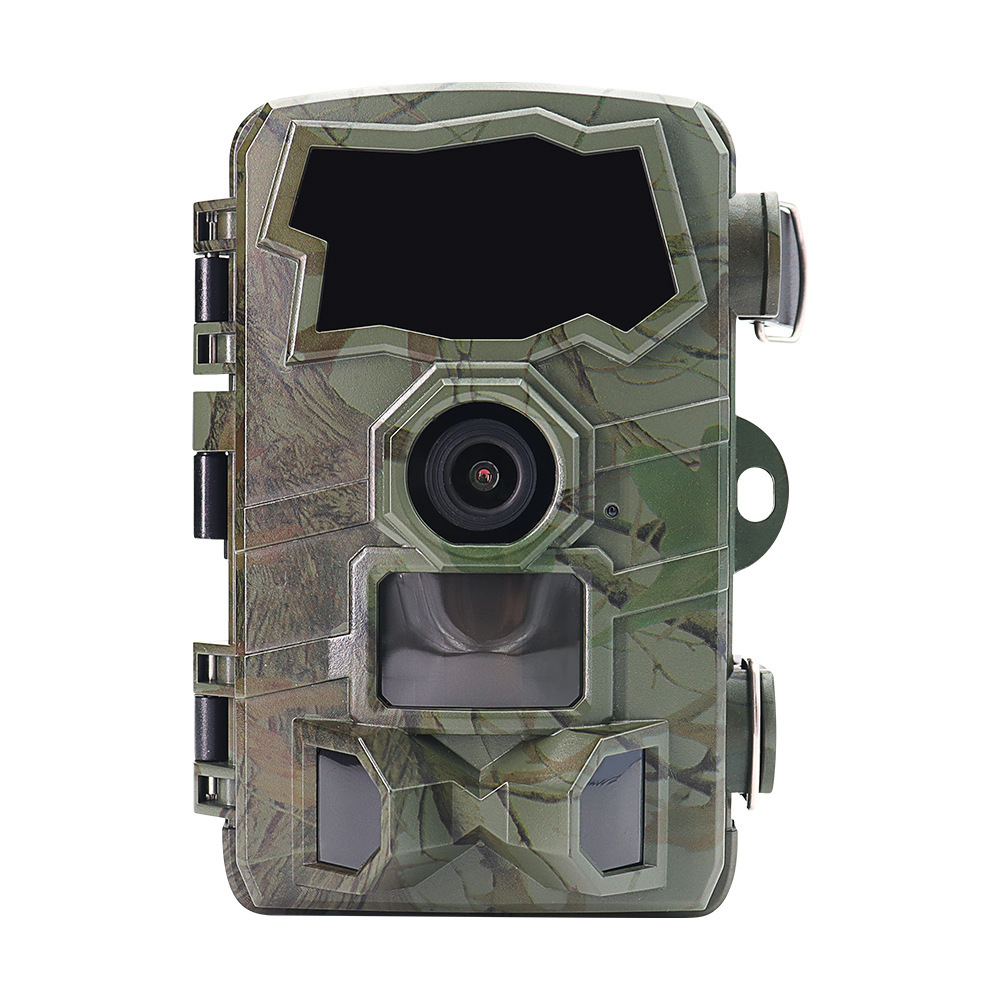 cj-2601021445581624100-1-77797 Wi-Fi Hunting Camera For Outdoor Scientific Research - View 2