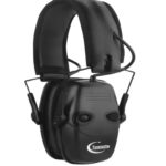 outdoor hunting tactical - Outdoor Hunting Tactical Noise-reduction Headphones