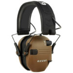 cj-2601040932391607500-0-6519