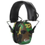 cj-2601040932391607500-0-6519