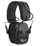 cj-2601040932391607500-0-6519