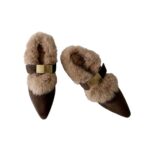 cj-2601041000591602300-0-37042