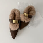 cj-2601041000591602300-0-37042