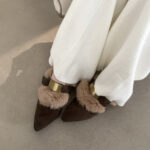 cj-2601041000591602300-0-37042