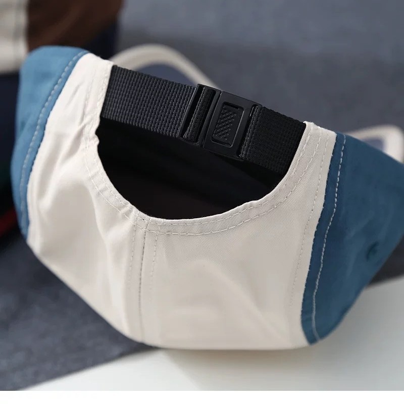 cj-2601041134581605100-1-63516 Sun-protective Baseball Cap For Outdoor Sports And Casual - View 2