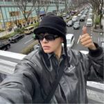 cj-2601041144541605400-0-33481