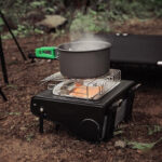 portable outdoor alloy - Portable Outdoor Alloy Camping Heater