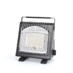 cj-2601050515551613600-0-38245