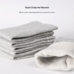 joint protection gear - Joint Protection Gear For Men And Women Keeps You Warm