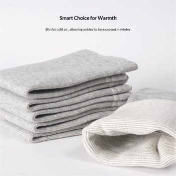 joint protection gear - Joint Protection Gear For Men And Women Keeps You Warm