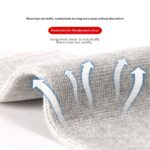 cj-2601060511481613200-0-82412