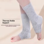 cj-2601060511481613200-0-82412