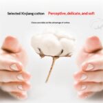 cj-2601060511481613200-0-82412