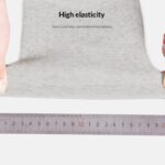 cj-2601060511481613200-0-82412