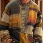 cj-2601060711281634500-0-36083