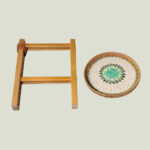 cj-2601060718471609300-0-55612