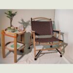 cj-2601060718471609300-0-55612