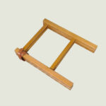 cj-2601060718471609300-0-55612