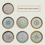 cj-2601060718471609300-0-55612