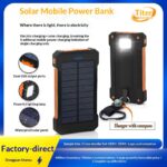 cj-2601060825111602800-0-60028