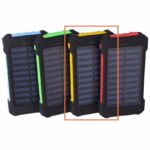 cj-2601060825111602800-0-60028