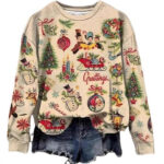 cj-2601061103401630200-0-56884