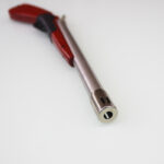 creative outdoor lighter - Creative Outdoor Lighter Open-flame Lighter Gun