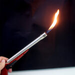 cj-2601061109081600400-0-55700