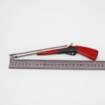 cj-2601061109081600400-0-55700