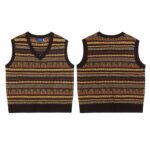 cj-2601061234481631500-0-78675