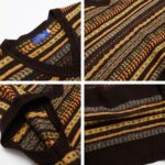 cj-2601061234481631500-0-78675