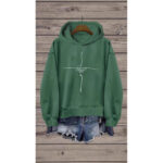 cj-2601070305151607700-0-70215