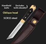 cj-2601070337051628700-0-40722