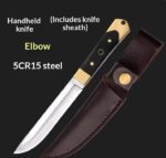 cj-2601070337051628700-0-40722