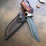 cj-2601070400061600400-0-23024