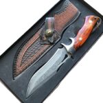 cj-2601070400061600400-0-23024