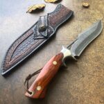 cj-2601070400061600400-0-23024