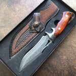 cj-2601070400061600400-0-23024