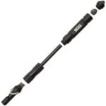 cj-2601070452031623300-0-48957