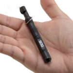 cj-2601070452031623300-0-48957