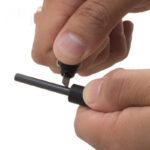 cj-2601070452031623300-0-48957