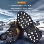 cj-2601070609431632500-0-83503